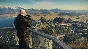🔥HITMAN Game of The Year Edition GOTY 💳0%💎GUARANTY🔥