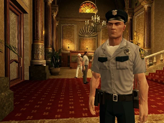 🔥Hitman: Blood Money 💳0%💎GUARANTEE+FAST SHIPPING🔥