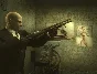 🔥Hitman: Blood Money 💳0%💎GUARANTEE+FAST SHIPPING🔥