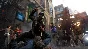 🔑Watch Dogs (Ubisoft ключ, лицензия) +🎁