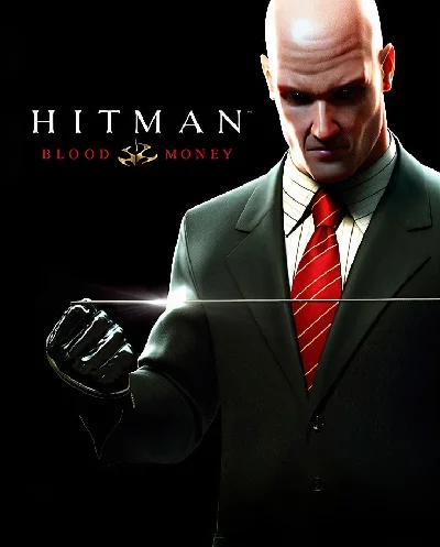 🔥Hitman: Blood Money 💳0%💎GUARANTEE+FAST SHIPPING🔥