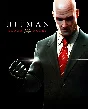 🔥Hitman: Blood Money 💳0%💎GUARANTEE+FAST SHIPPING🔥