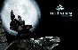 🔥Hitman: Codename 47 💳0%💎GUARANTEE+FAST SHIPPING🔥