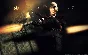 🔥Hitman: Codename 47 💳0%💎GUARANTEE+FAST SHIPPING🔥