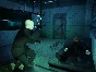 🔥Hitman: Contracts 💳0%💎GUARANTEE+FAST SHIPPING🔥