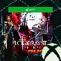 BloodRayne Betrayal: Fresh Bites XBOX KEY🔑