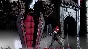 BloodRayne Betrayal: Fresh Bites XBOX KEY🔑