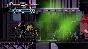 BloodRayne Betrayal: Fresh Bites XBOX KEY🔑