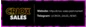 🔑 Mann Co. Supply Crate Key (TF2 Keys) 🔑