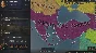 Crusader Kings III Steam Key Region Free