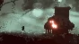 Have a Nice Death STEAM•RU ⚡️АВТОДОСТАВКА 💳0%