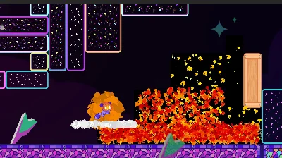 Volar STEAM•RU ⚡️AUTODELIVERY 💳0%