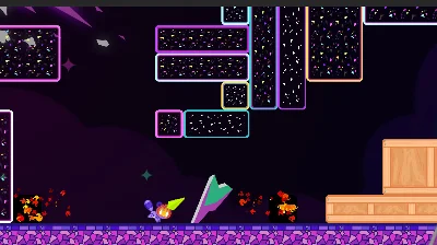 Volar STEAM•RU ⚡️AUTODELIVERY 💳0%