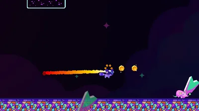 Volar STEAM•RU ⚡️AUTODELIVERY 💳0%