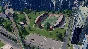 Cities: Skylines - Content Creator Pack: Sports Venues