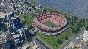Cities: Skylines - Content Creator Pack: Sports Venues