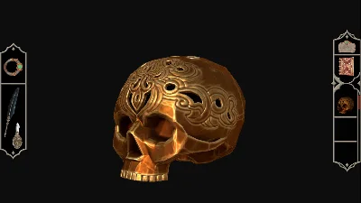 EXIT The Game – Trail of the Griffin STEAM•RU ⚡️AUTO