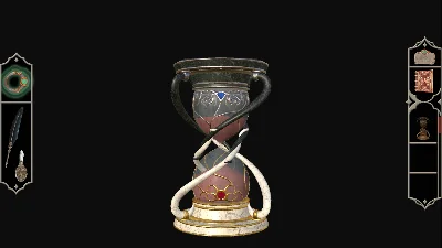 EXIT The Game – Trail of the Griffin STEAM•RU ⚡️AUTO