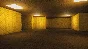 Backrooms Exploration STEAM•RU ⚡️AUTODELIVERY 💳0%