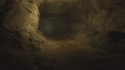 Backrooms Exploration STEAM•RU ⚡️AUTODELIVERY 💳0%