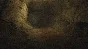 Backrooms Exploration STEAM•RU ⚡️AUTODELIVERY 💳0%