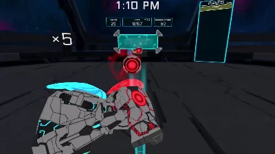 Shadow BoXR STEAM•RU ⚡️AUTODELIVERY 💳0%