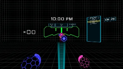 Shadow BoXR STEAM•RU ⚡️AUTODELIVERY 💳0%