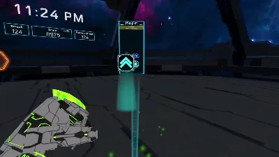 Shadow BoXR STEAM•RU ⚡️AUTODELIVERY 💳0%