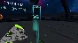 Shadow BoXR STEAM•RU ⚡️АВТОДОСТАВКА 💳0%