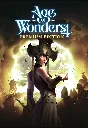 ✅AGE OF WONDERS 4 Premium Edition RU+CIS+TR 🔑KEY STEAM