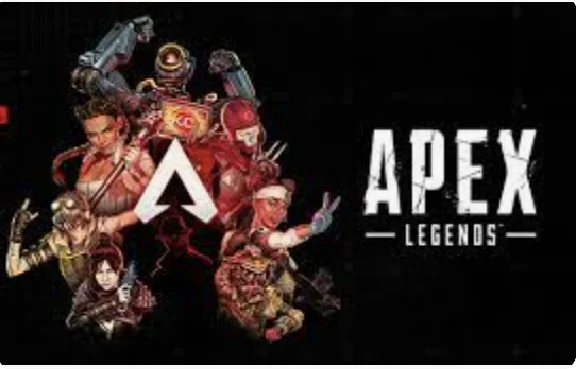 💙💙 Apex Legends 🎮 Steam