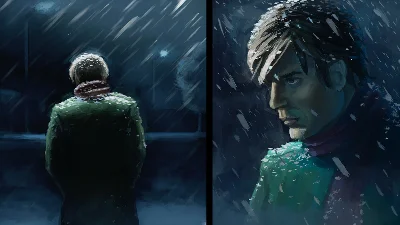 The Safe Place STEAM•RU ⚡️AUTODELIVERY 💳0%