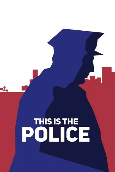 This Is the Police 🎮 Nintendo Switch