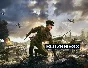 Blitzkrieg 3 Deluxe Edition / STEAM KEY 🔥