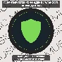 ⚜️ CREDITS ⚜️RAINBOW SIX SIEGE / 600-32000 / XBOX&PC⚜️
