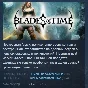 Blades of Time 💎 STEAM KEY REGION FREE GLOBAL
