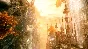 Blades of Time 💎 STEAM KEY REGION FREE GLOBAL