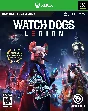 ✅Watch Dogs Legion Xbox One/Series Key
