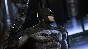 ✅Batman: Return to Arkham Xbox One/Series ключ