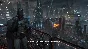 ✅Batman: Return to Arkham Xbox One/Series ключ