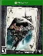✅Batman: Return to Arkham Xbox One/Series ключ