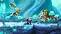 Brawlhalla - Spring Championship 2023 Pack * STEAM RU