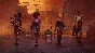✅Redfall Steam Gift РФ+СНГ