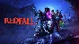 ✅Redfall Steam Gift РФ+СНГ