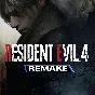 RESIDENT EVIL 4 REMAKE - DELUXE EDITION Xbox Series X|S