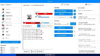 Magic Research STEAM•RU ⚡️АВТОДОСТАВКА 💳0%