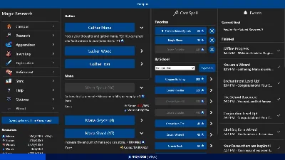 Magic Research STEAM•RU ⚡️АВТОДОСТАВКА 💳0%