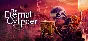 The Eternal Cylinder (Steam Gift RU) 🔥