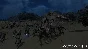 Mortal Online 2 (Steam Gift Россия) 🔥