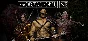 Mortal Online 2 (Steam Gift Россия) 🔥